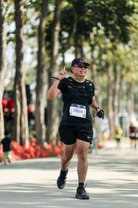 BIB: 
                            <button type="button" onclick="openModal(27505667)" class="btn btn-primary btn-sm float-right btn-popup" data-toggle="modal" data-target=".modal-high-quality">
                        <i class="fas fa-shopping-cart"></i> Add to Cart
                    </button>
                                            <button type="button" onclick="isThisMe(27505667, true)" class="btn btn-success btn-sm float-right btn-popup btn-isme hidden" data-toggle="tooltip" data-placement="bottom" title="นี่คือรูปของคุณใช่ไหม คลิกที่นี่เพื่อเอาเข้าอัลบั้ม">
                        <i class="fas fa-plus"></i> Add to album
                    </button>
                    <button type="button" onclick="isThisMe(27505667, false)" class="btn btn-warning btn-sm float-right btn-popup btn-isnotme hidden">
                        <i class="fas fa-ban"></i> Remove from album
                    </button>